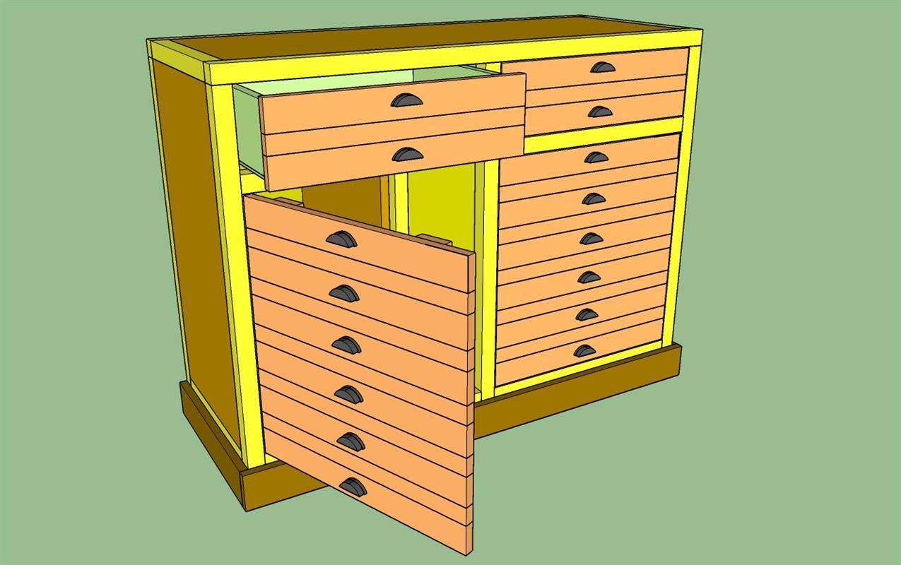 Step 15