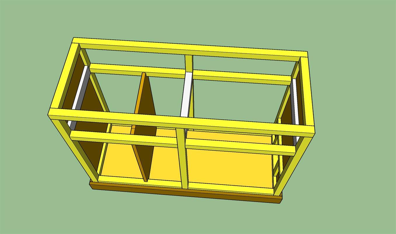 Step 7