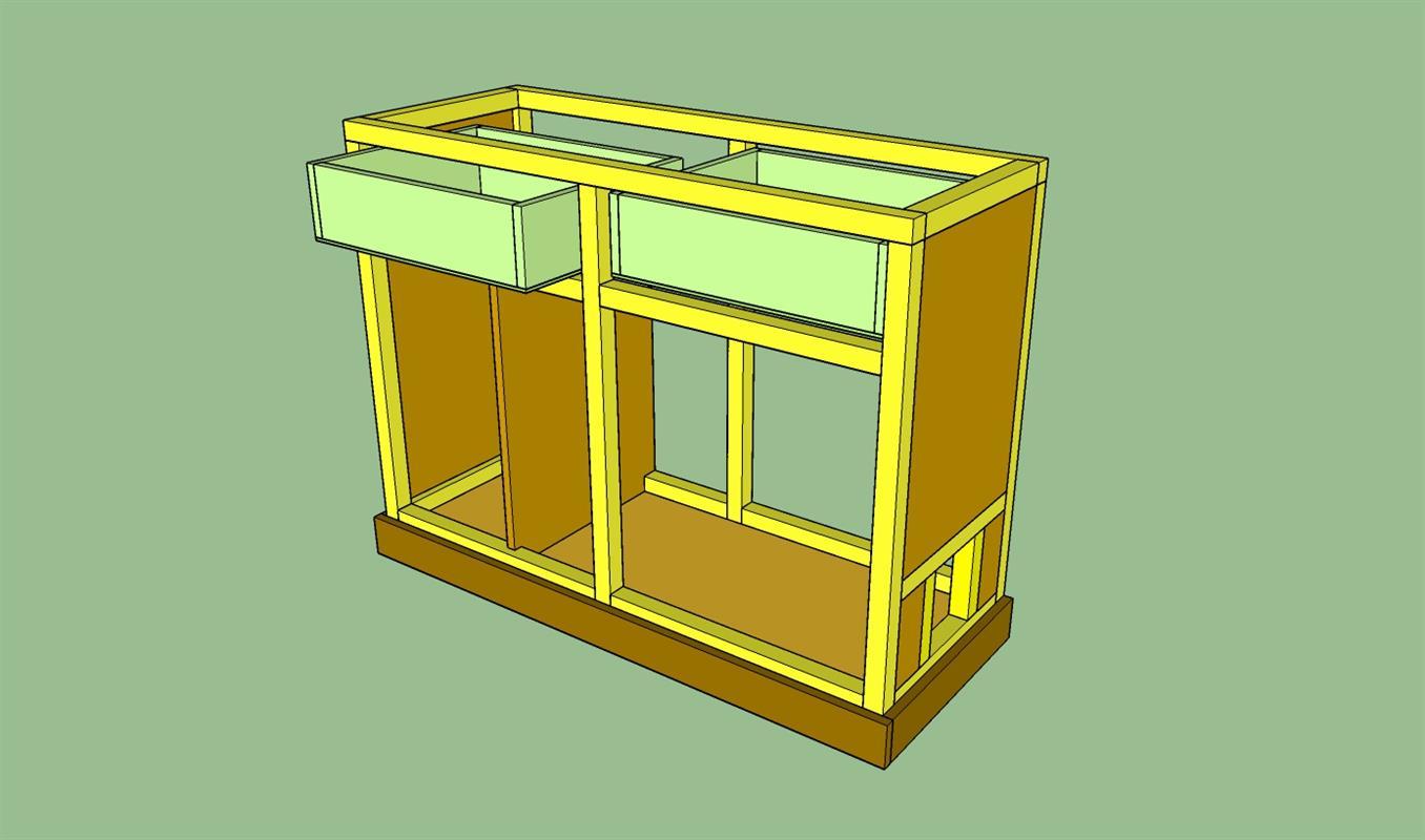Step 9