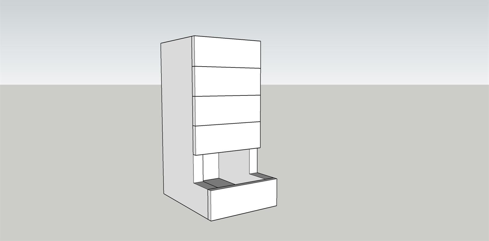 Step 10