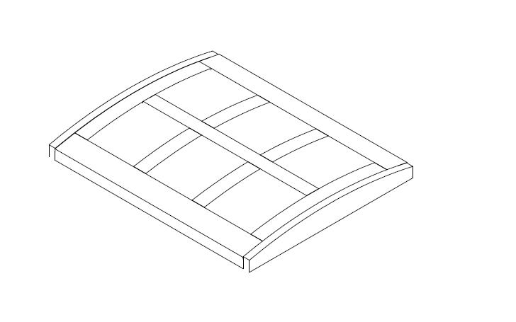 Step 11