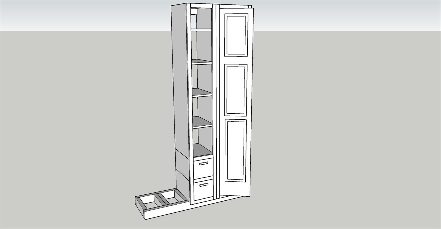 Step 14