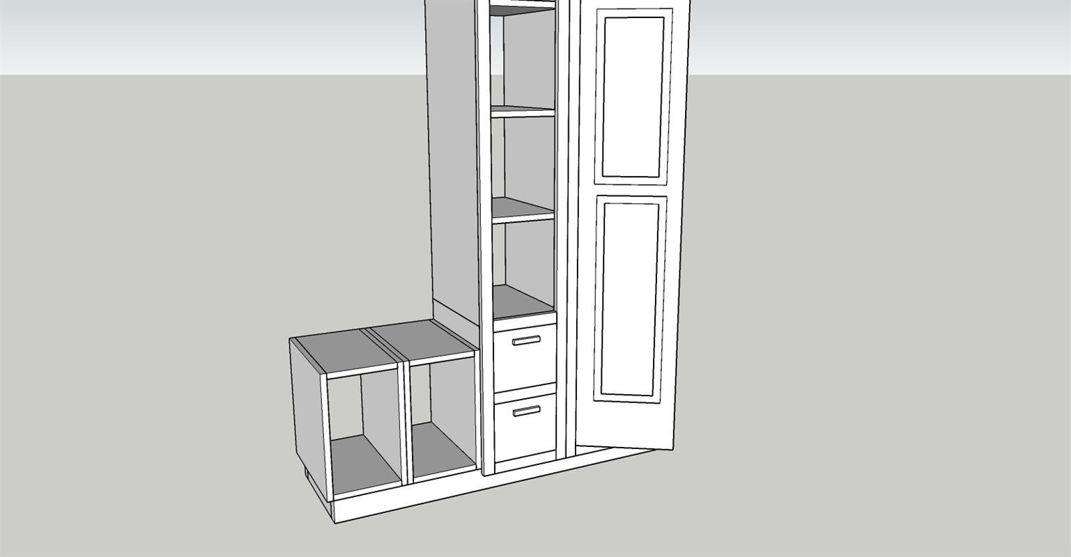 Step 16