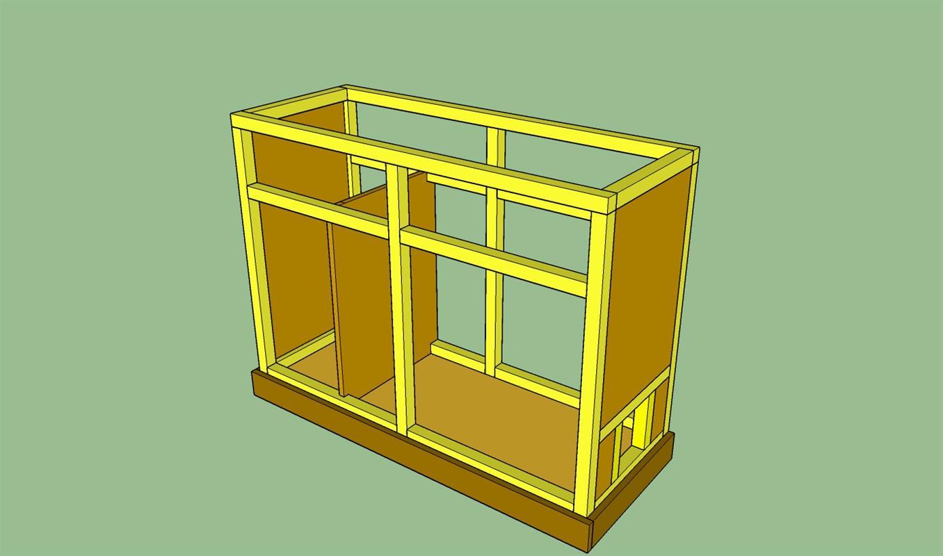 Step 6