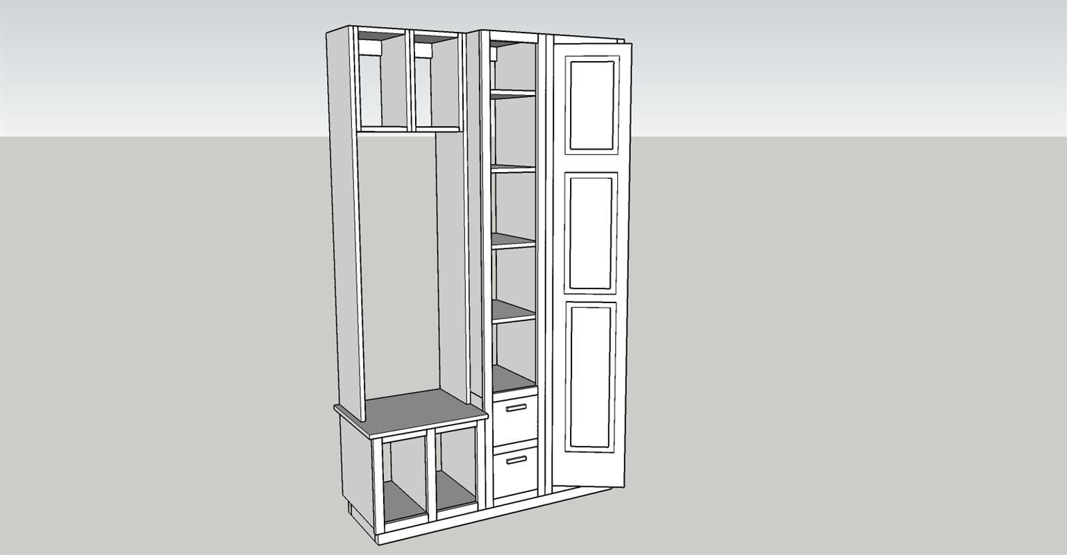 Step 22