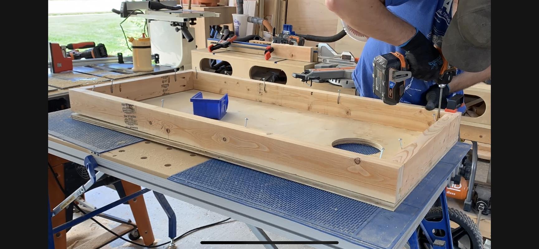 Step 6