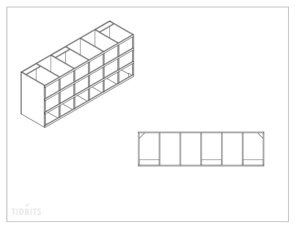 Step 4