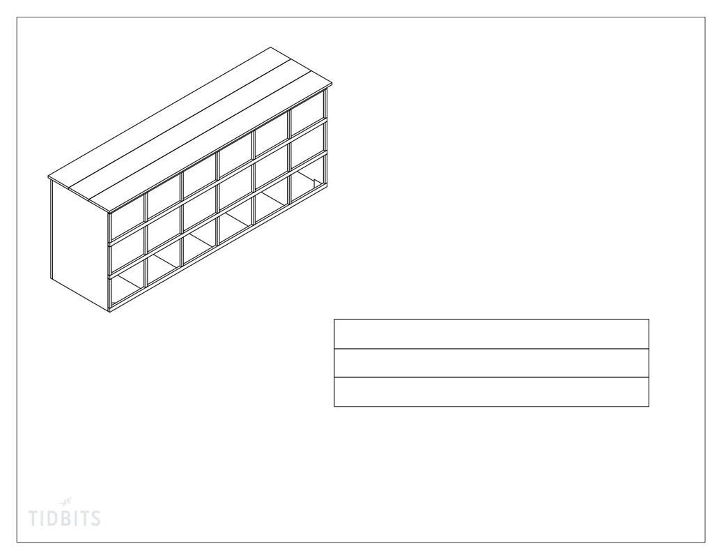 Step 6