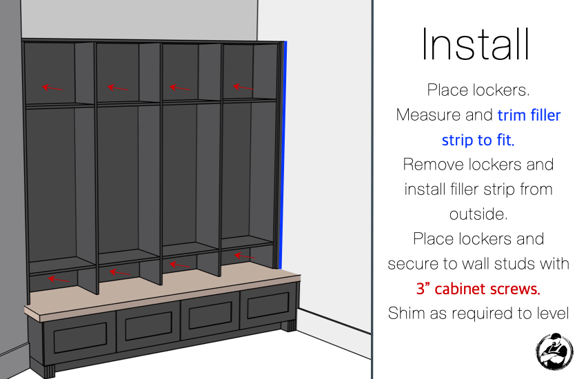 Step 8