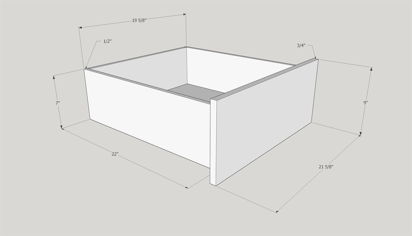 Step 15