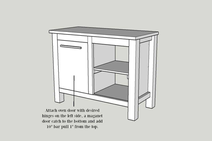Step 6