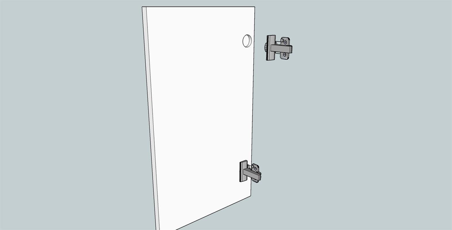 Step 13