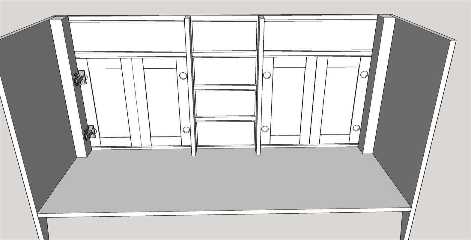 Step 30