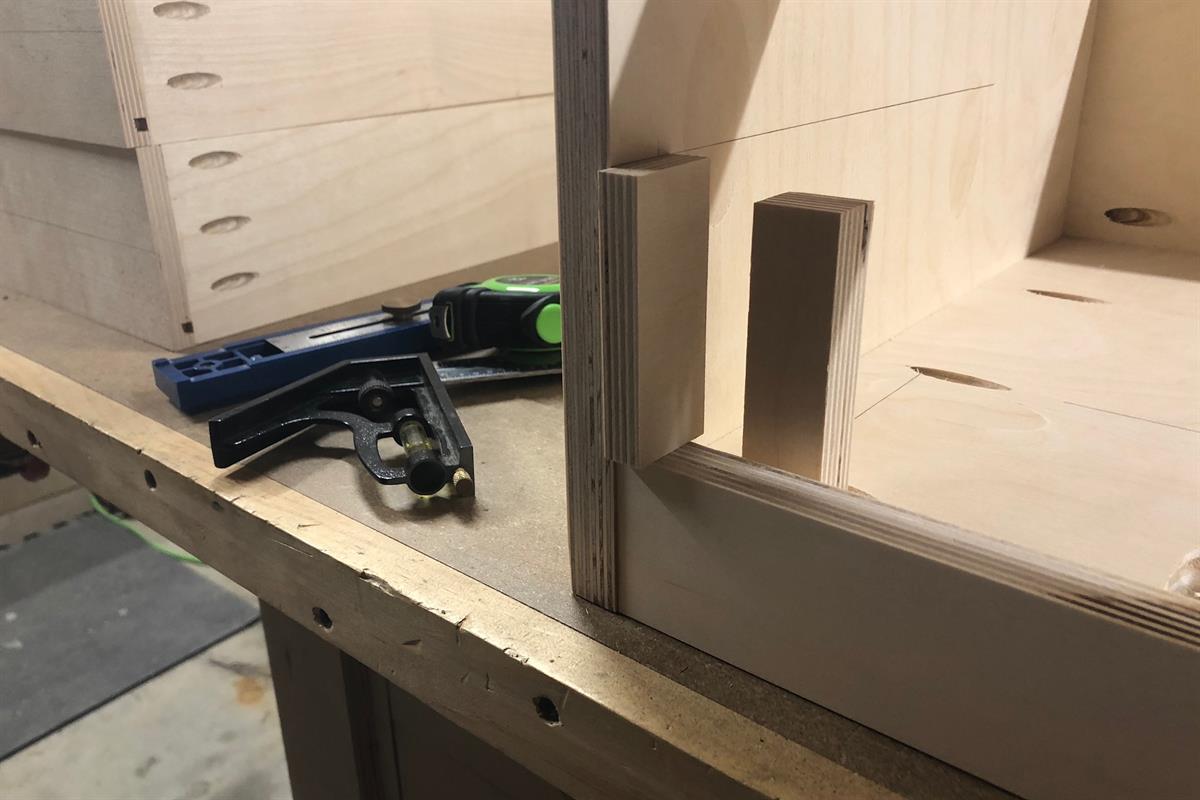Step 25