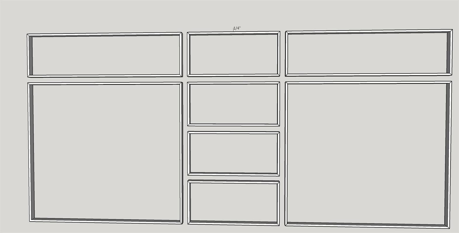 Step 14