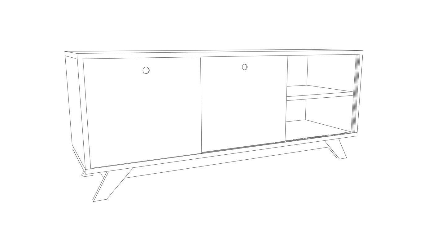Step 1
