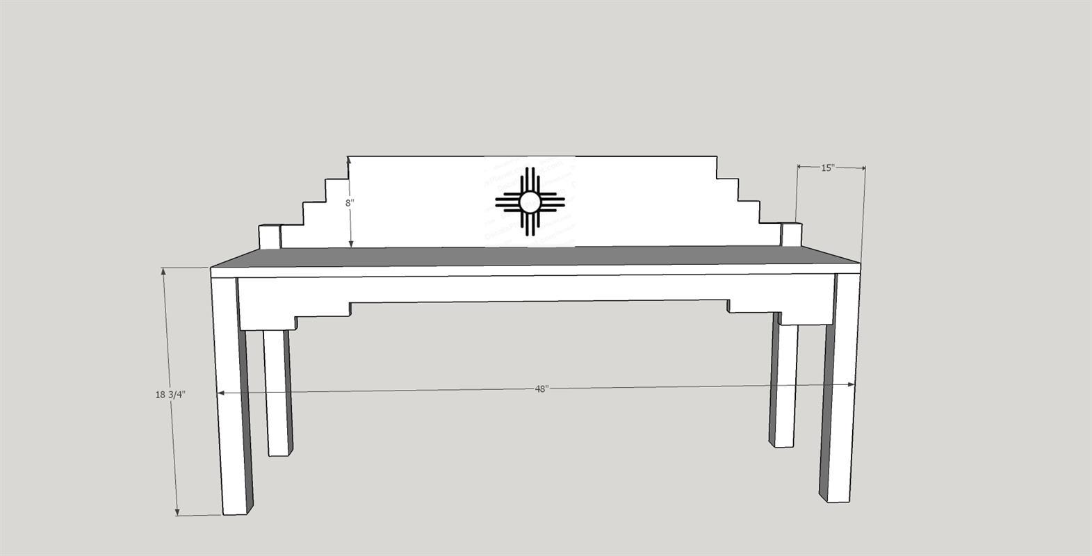Step 1