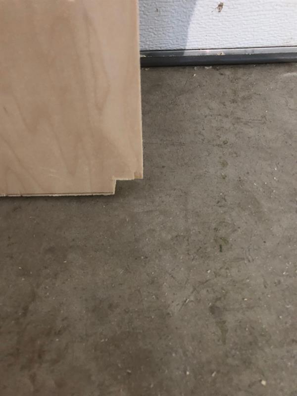 Step 33