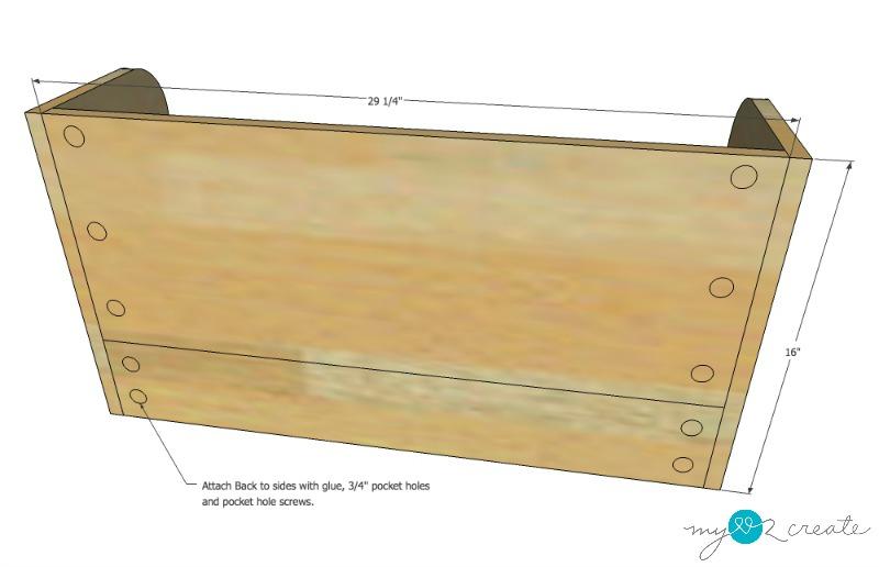 Step 3