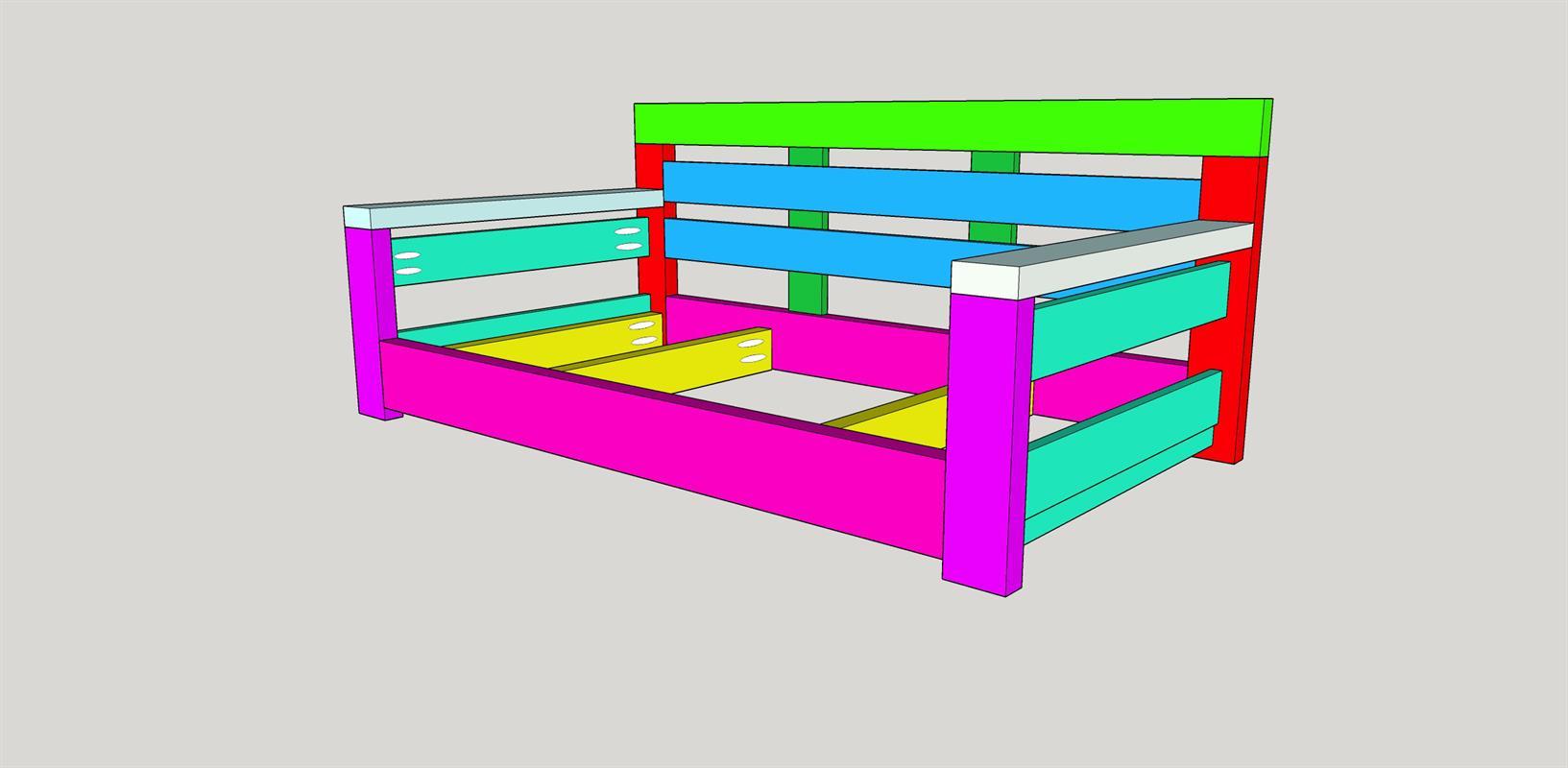 Step 5