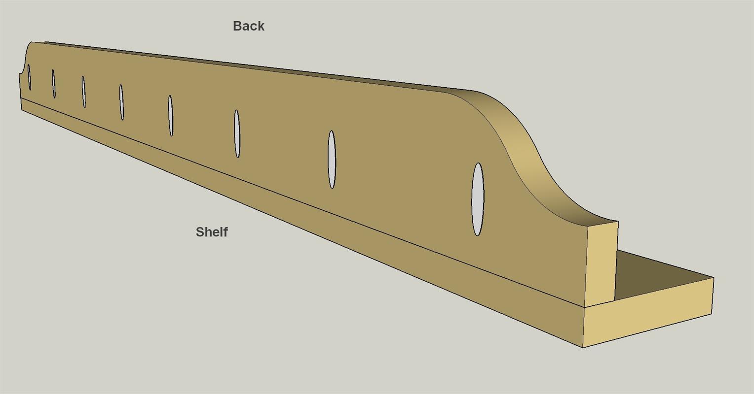 Step 4