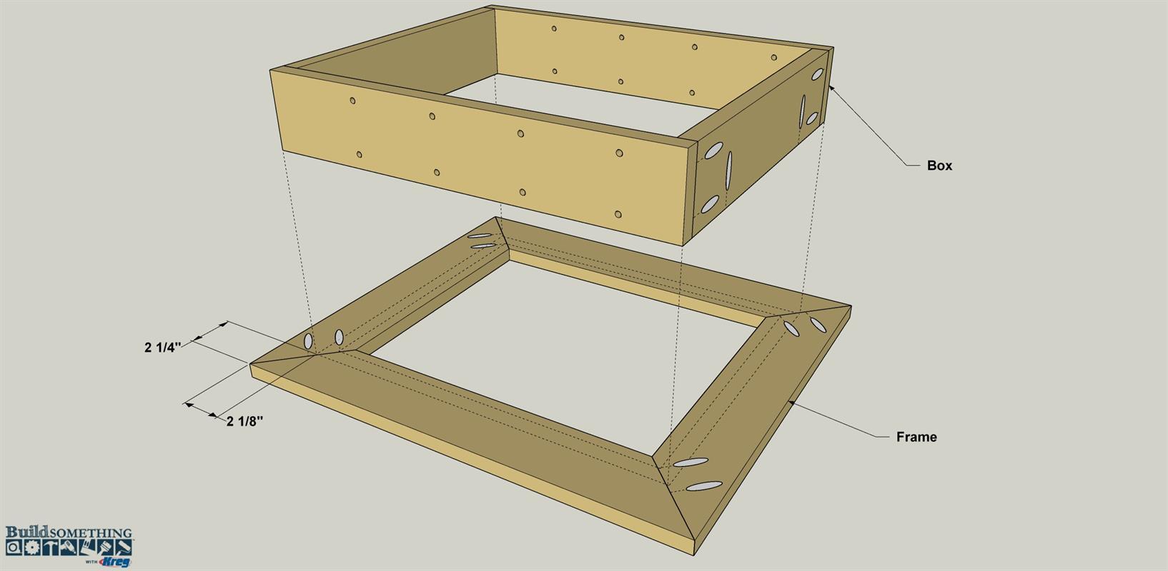 Step 6