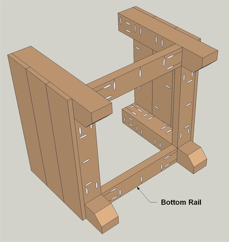 Step 6