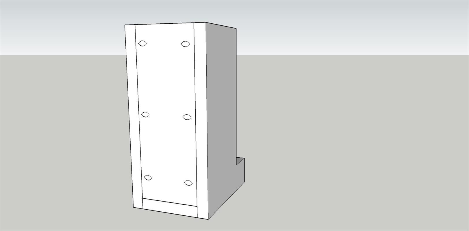 Step 9