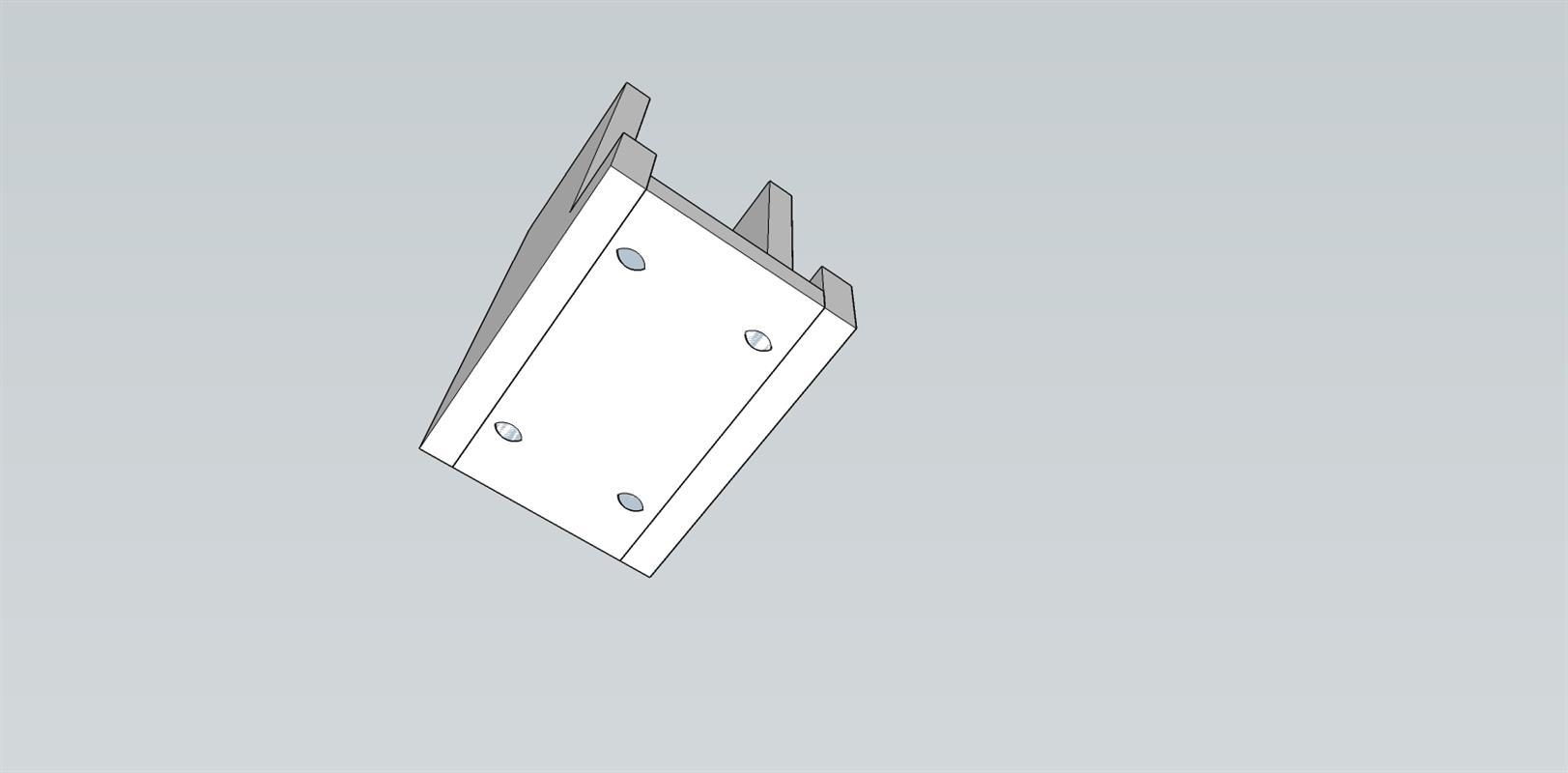 Step 8