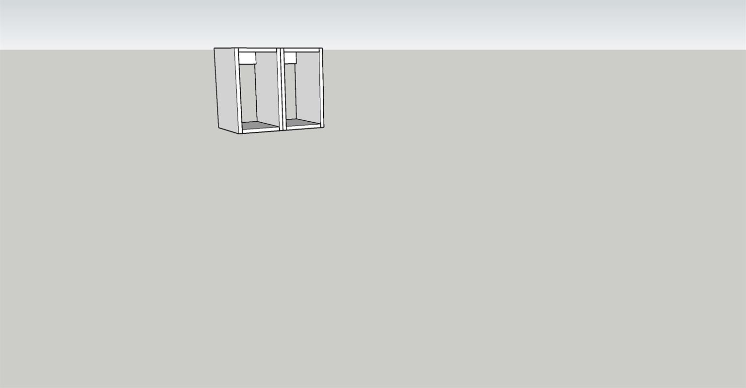 Step 20