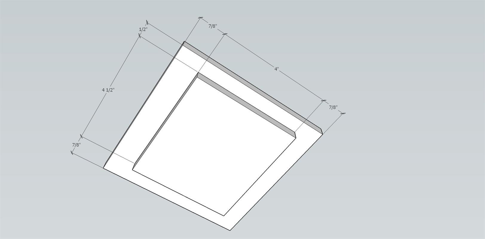 Step 7