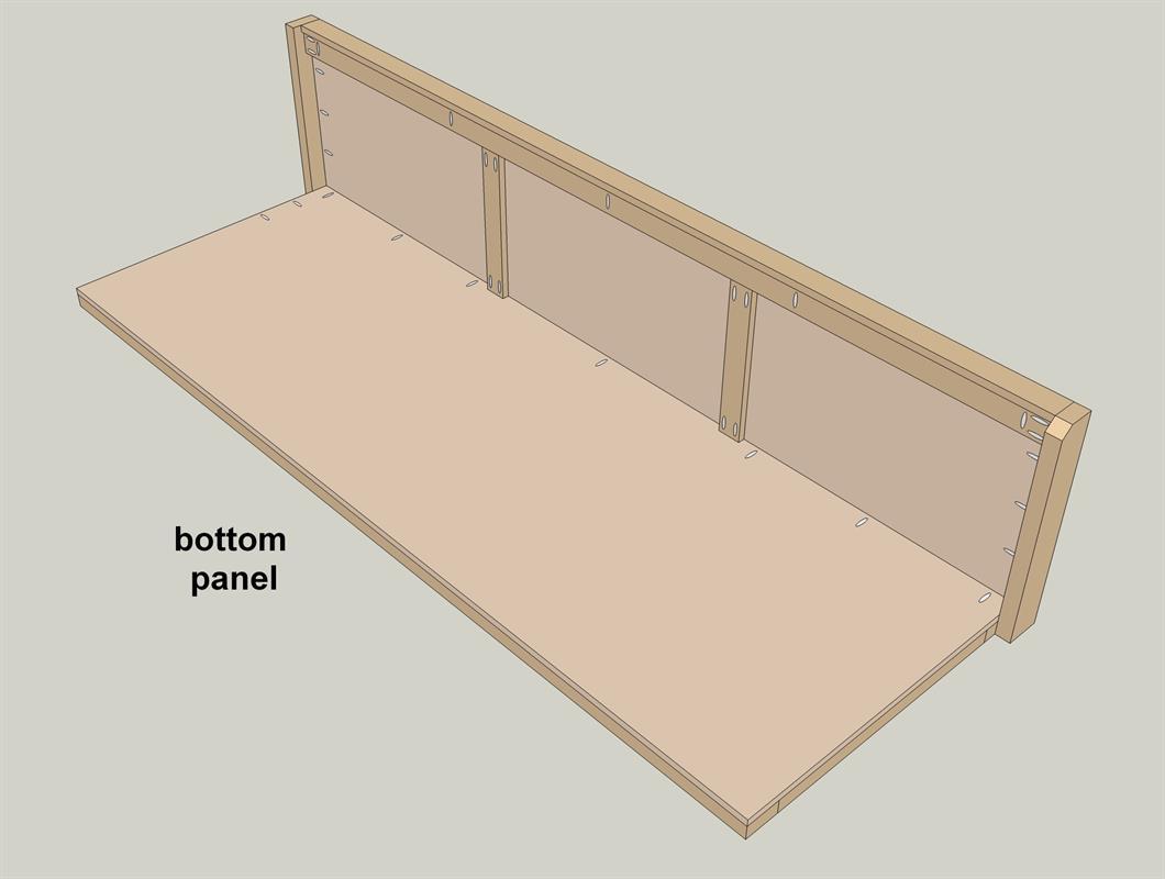 Step 11