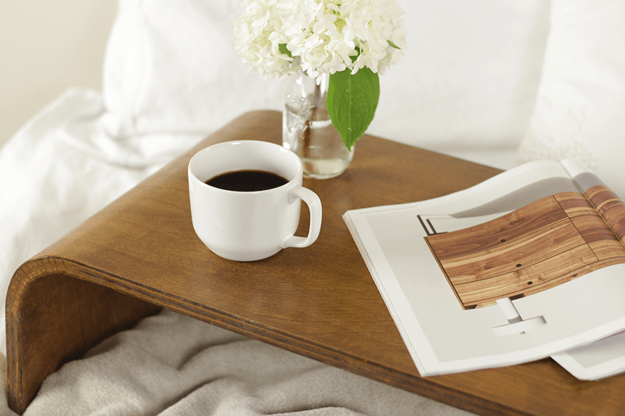 kerf-bent-tray-final-image-2-edited