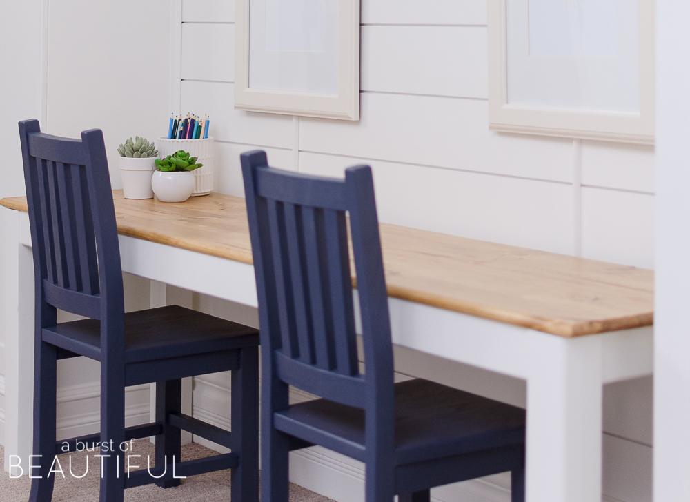 Kid-Sized Play Table-cropped