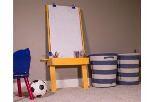 Creative Kids’ Easel