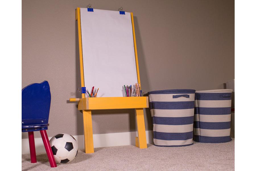 Kids-Easel-Pic-1