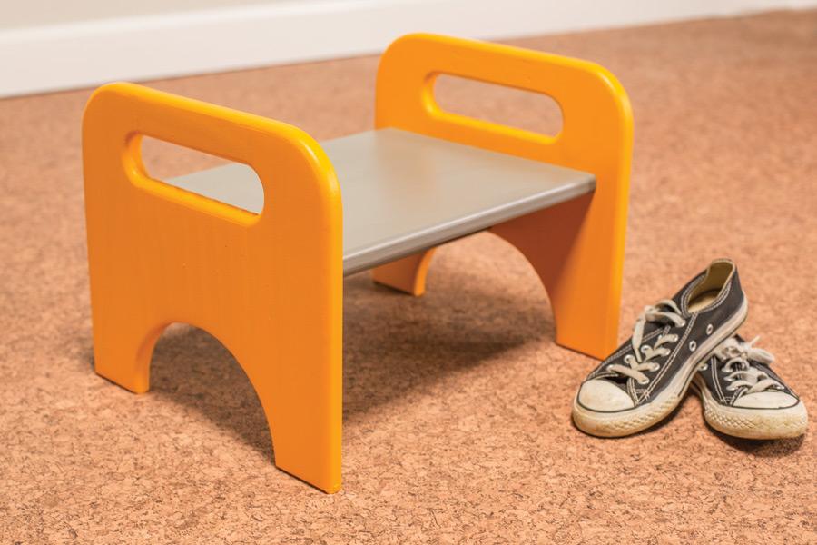 Kids-Stool-Pic-1