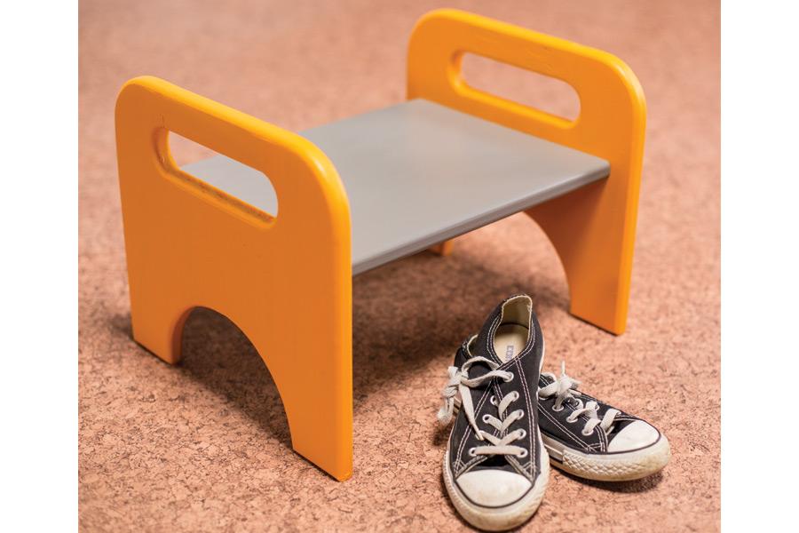 kids-stool-pic-4-2