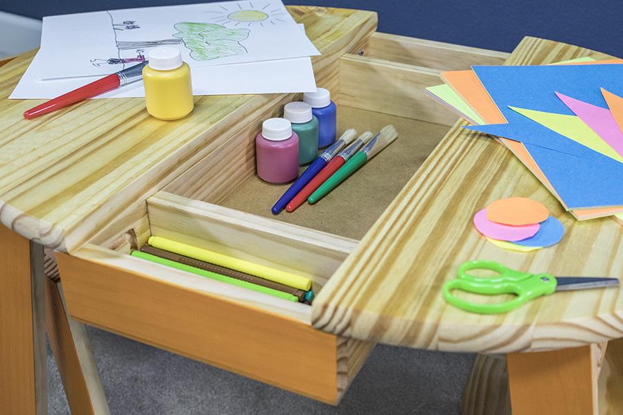 kids-table-2-buildsometing-photos