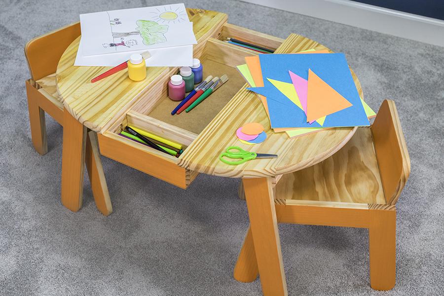 Kids-Table-4-Buildsometing-Photos