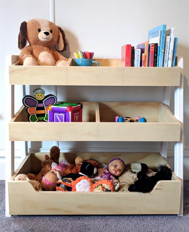 kids-toy-shelf-perfect-for-books-stuffed-animals-and-other-storage-reality-daydream