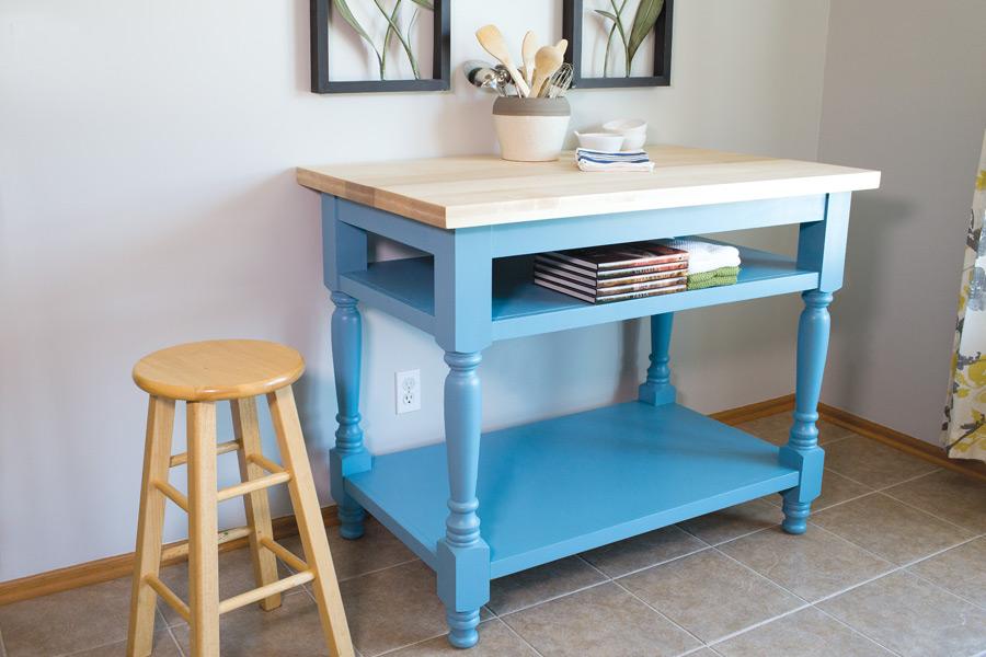 Kitchen-Island-Pic-1