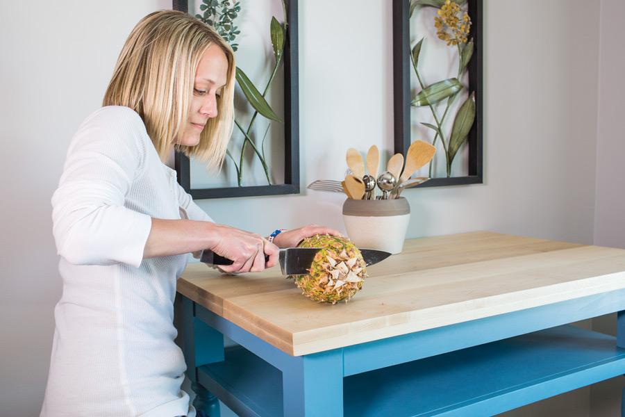 kitchen-island-pic-2