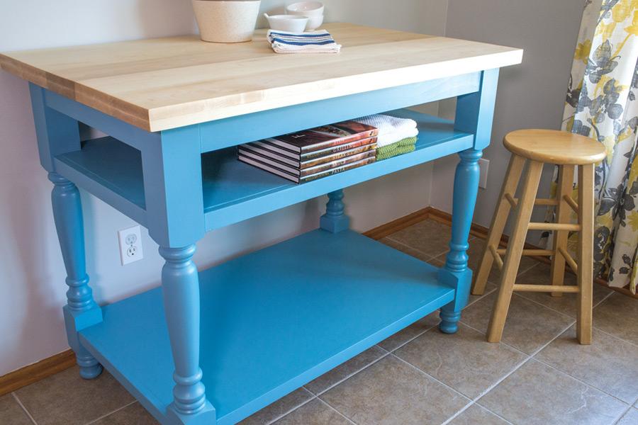 kitchen-island-pic-3