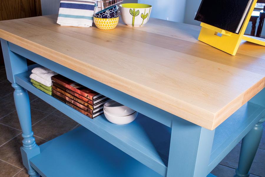 kitchen-island-pic-4