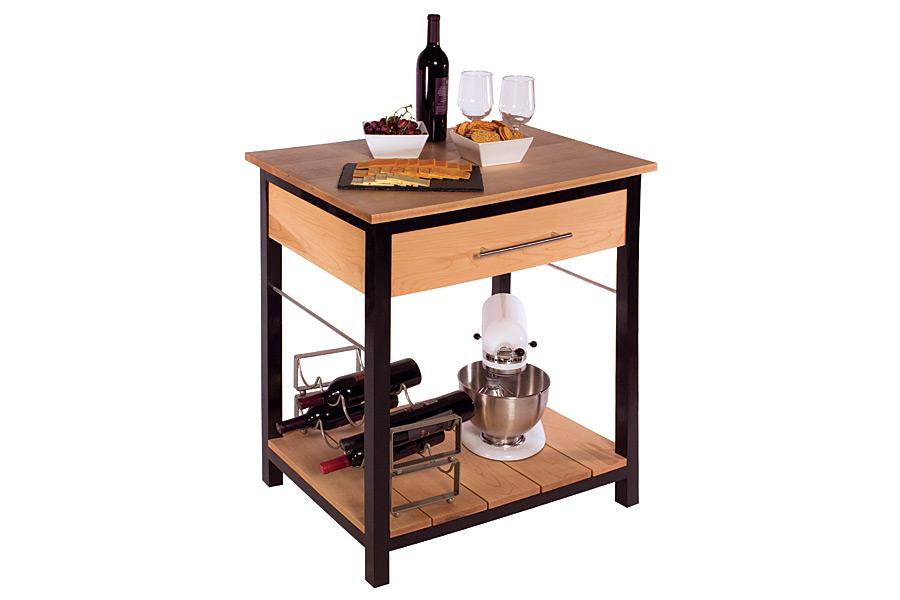 Kitchen-Workcenter-Pic-1