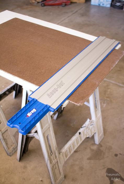 kreg-accu-cut-track-wm