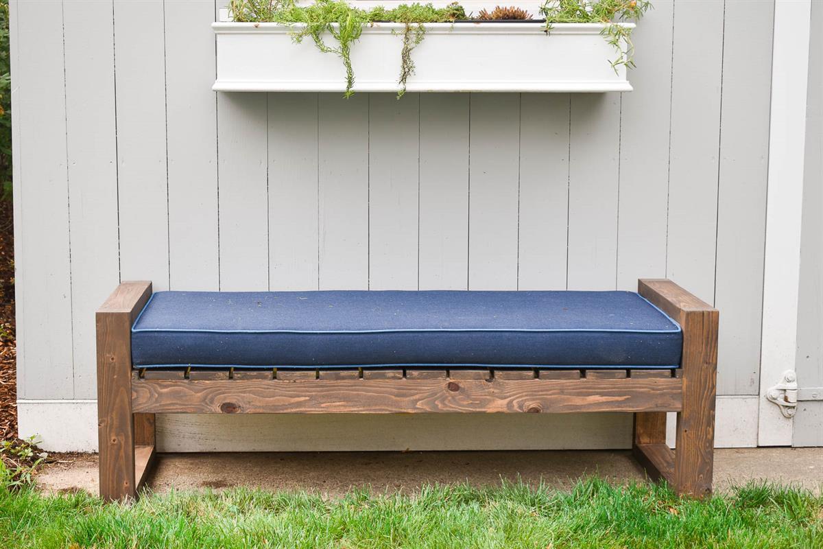 kreg-garden-benches-11