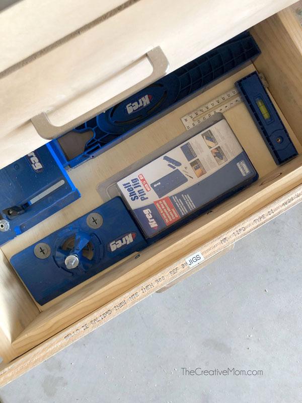 kreg-jig-drawer