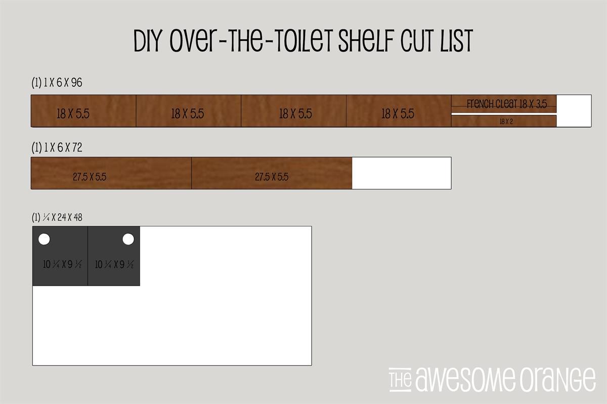kreg-over-toliet-storage-cut-list